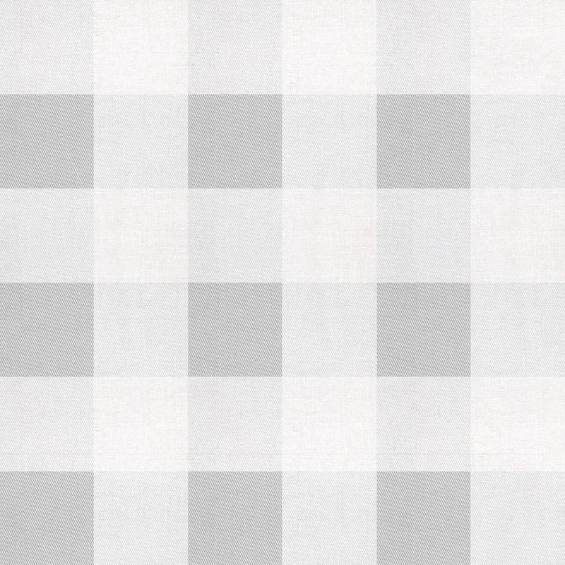 A00752 Check 8 Mármol Stripes & Checks Wallpaper by Coordonné