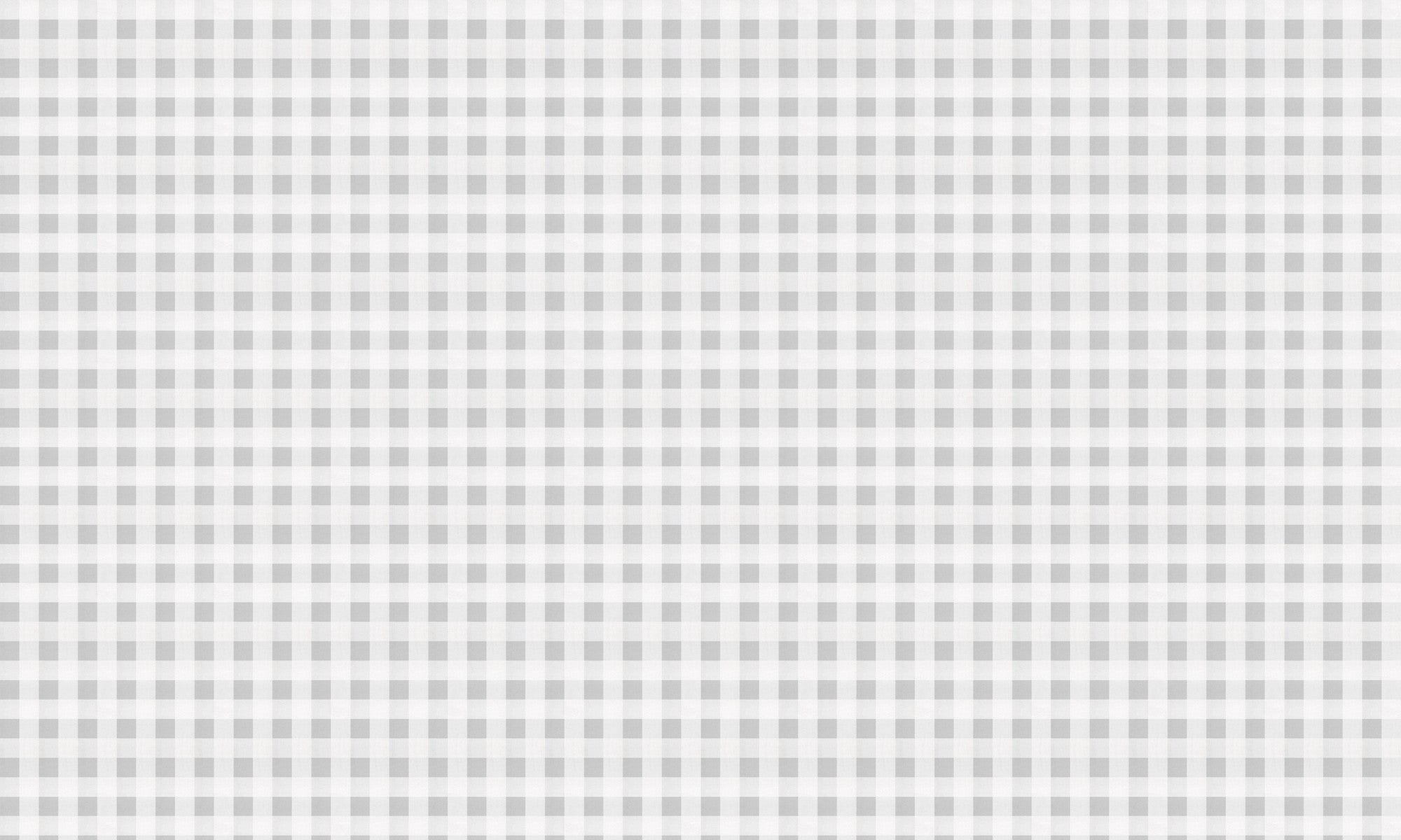 A00752 Check 8 Mármol Stripes & Checks Wallpaper by Coordonné