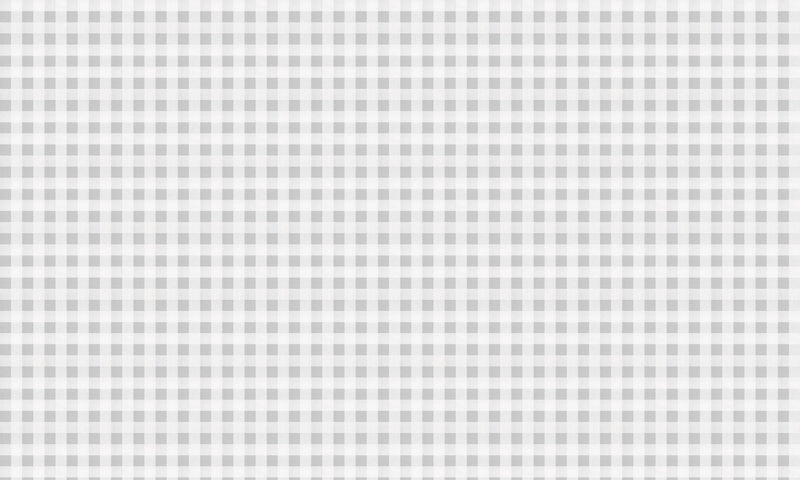 A00752 Check 8 Mármol Stripes & Checks Wallpaper by Coordonné