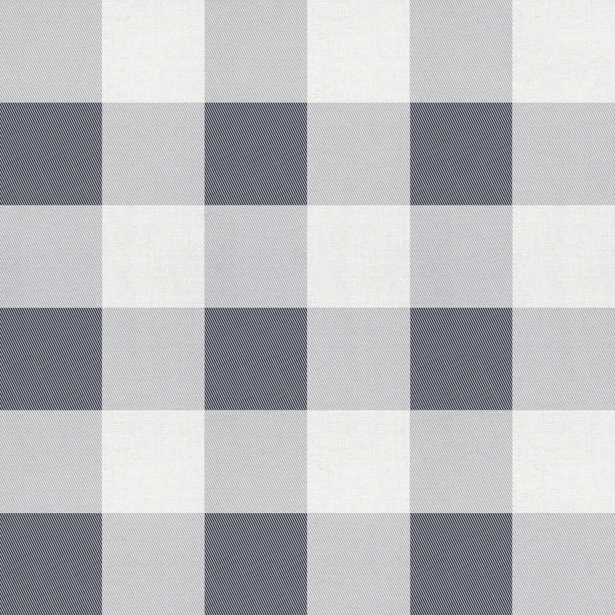 A00753 Check 8 Galaxia Stripes & Checks Wallpaper by Coordonné