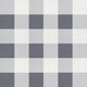 Check 8 Galaxia Stripes & Checks Wallpaper by Coordonné