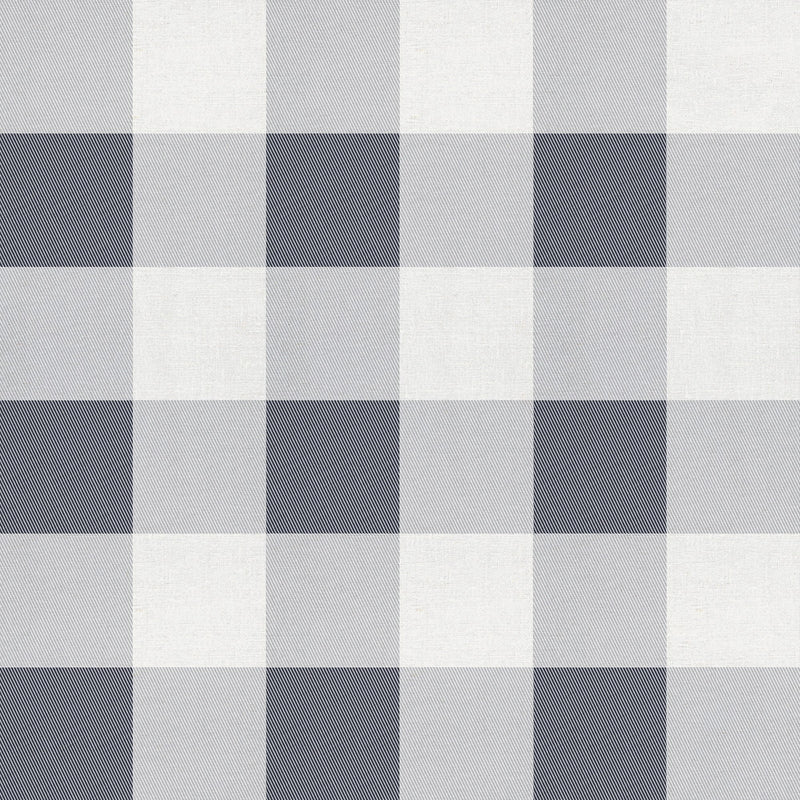 A00753 Check 8 Galaxia Stripes & Checks Wallpaper by Coordonné