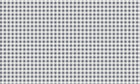 A00753 Check 8 Galaxia Stripes & Checks Wallpaper by Coordonné