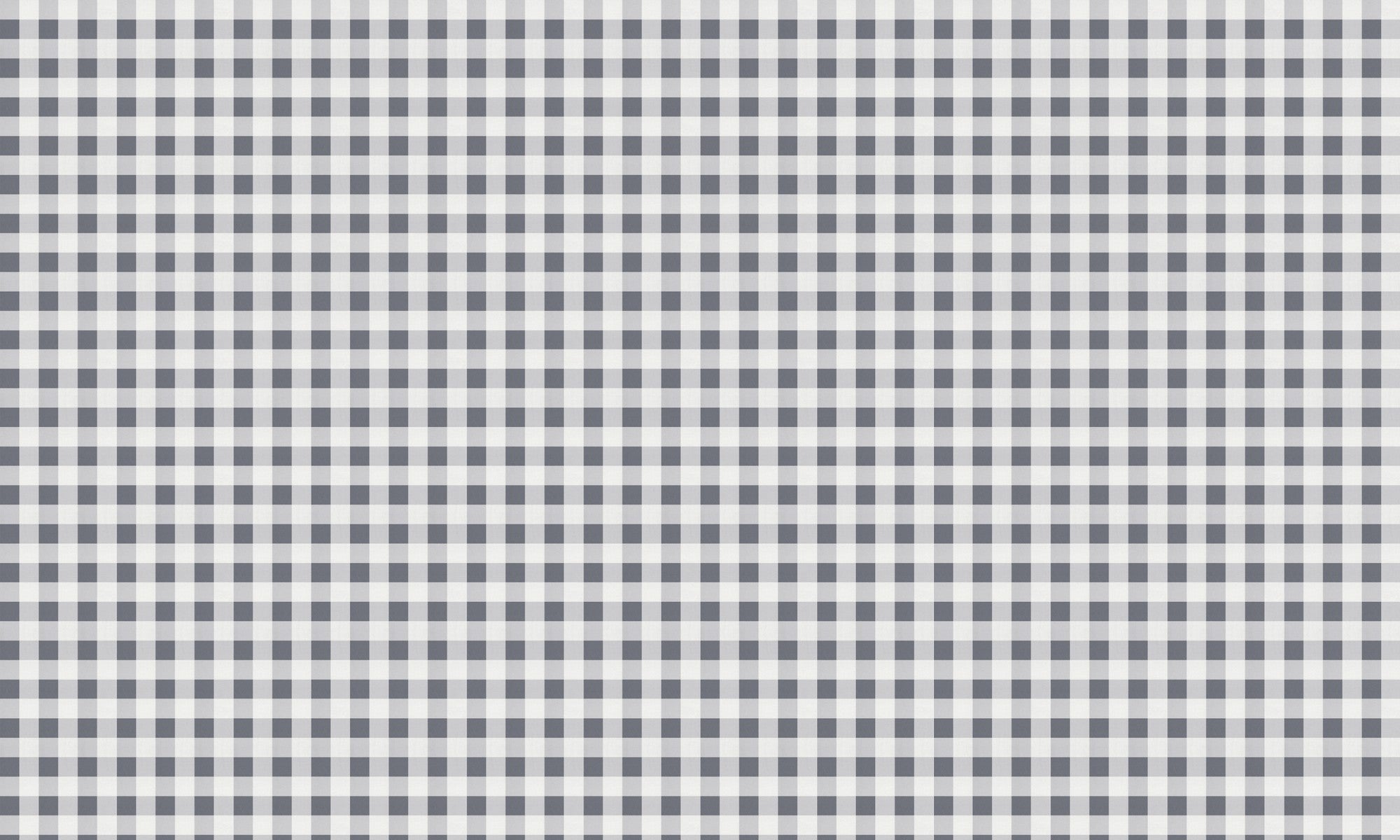A00753 Check 8 Galaxia Stripes & Checks Wallpaper by Coordonné