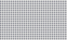 A00753 Check 8 Galaxia Stripes & Checks Wallpaper by Coordonné