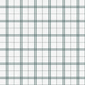 Check 7 Parra Stripes & Checks Wallpaper by Coordonné