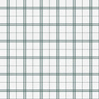 A00754 Check 7 Parra Stripes & Checks Wallpaper by Coordonné