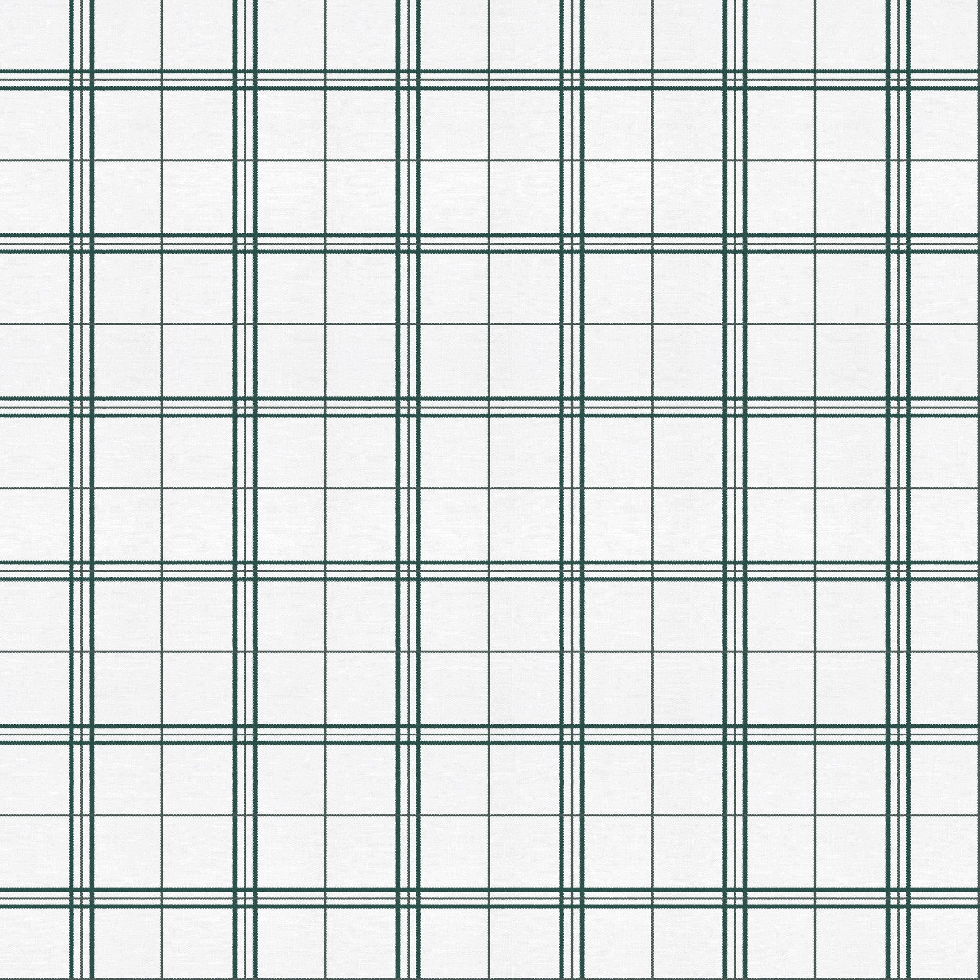 A00754 Check 7 Parra Stripes & Checks Wallpaper by Coordonné