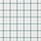 Check 7 Parra Stripes & Checks Wallpaper by Coordonné
