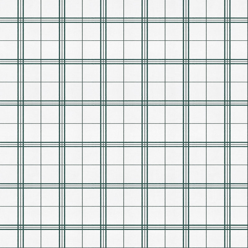 A00754 Check 7 Parra Stripes & Checks Wallpaper by Coordonné