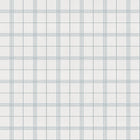 A00756 Check 7 Príncipe Stripes & Checks Wallpaper by Coordonné
