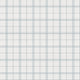 Check 7 Príncipe Stripes & Checks Wallpaper by Coordonné