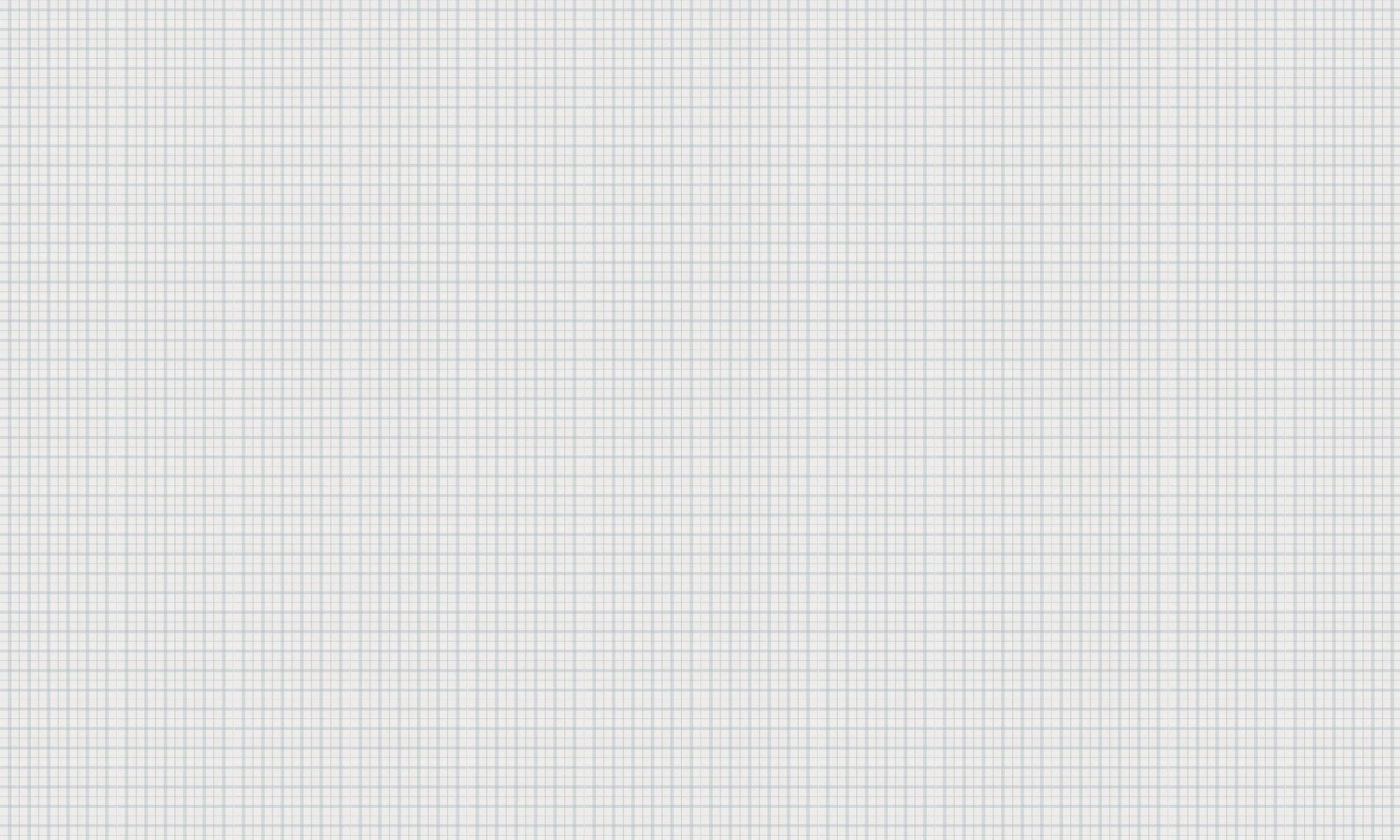 A00756 Check 7 Príncipe Stripes & Checks Wallpaper by Coordonné