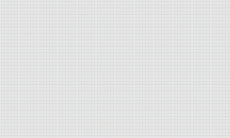 A00756 Check 7 Príncipe Stripes & Checks Wallpaper by Coordonné
