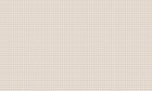 A00757 Check 7 Curry Stripes & Checks Wallpaper by Coordonné