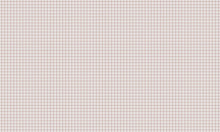 A00758 Check 7 Gamba Stripes & Checks Wallpaper by Coordonné