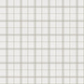 Check 7 Yeso Stripes & Checks Wallpaper by Coordonné