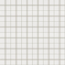 A00759 Check 7 Yeso Stripes & Checks Wallpaper by Coordonné