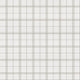 Check 7 Yeso Stripes & Checks Wallpaper by Coordonné
