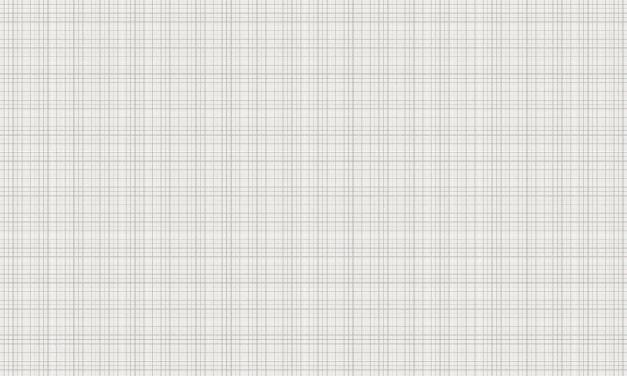 A00759 Check 7 Yeso Stripes & Checks Wallpaper by Coordonné