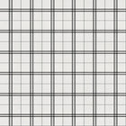 A00760 Check 7 Tinta Stripes & Checks Wallpaper by Coordonné