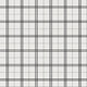 Check 7 Tinta Stripes & Checks Wallpaper by Coordonné