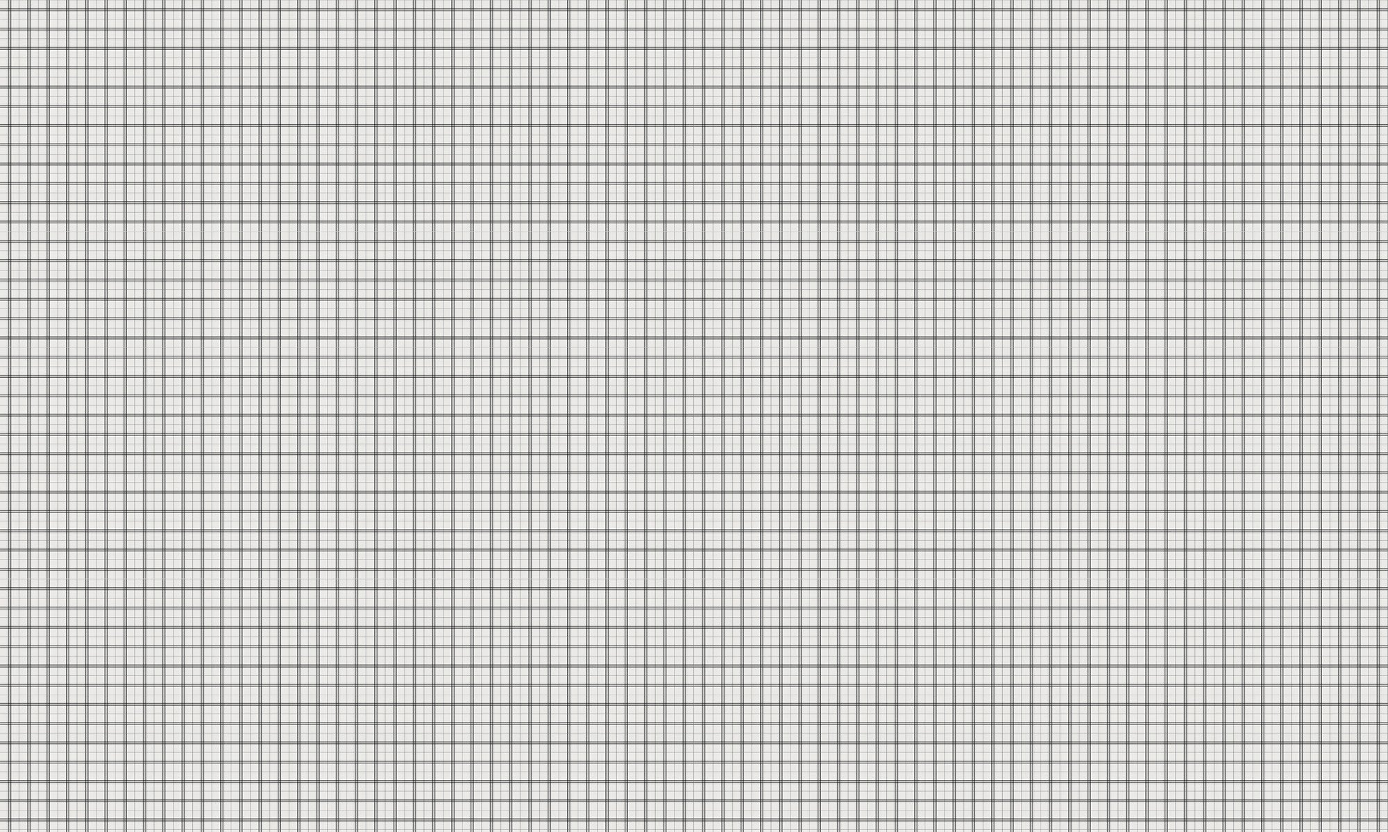 A00760 Check 7 Tinta Stripes & Checks Wallpaper by Coordonné