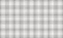 A00760 Check 7 Tinta Stripes & Checks Wallpaper by Coordonné