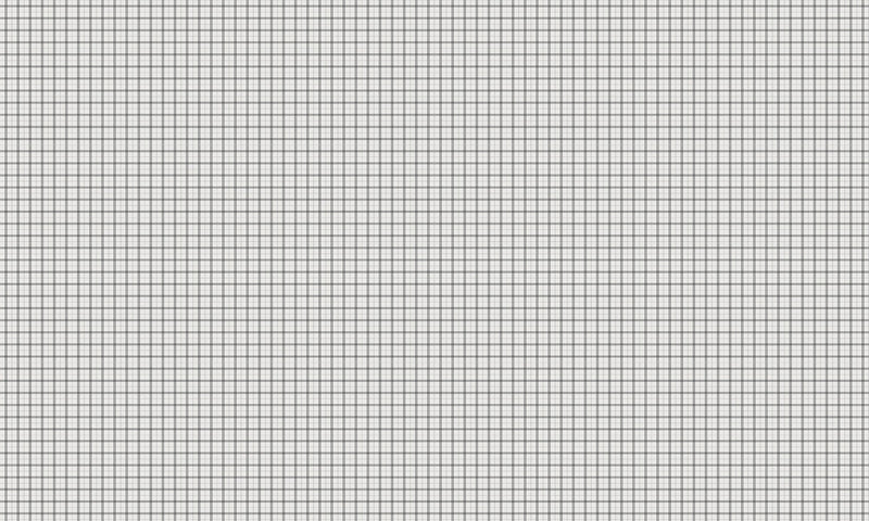 A00760 Check 7 Tinta Stripes & Checks Wallpaper by Coordonné