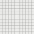 Check 7 Mármol Stripes & Checks Wallpaper by Coordonné