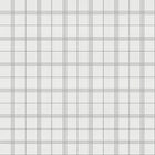 A00761 Check 7 Mármol Stripes & Checks Wallpaper by Coordonné