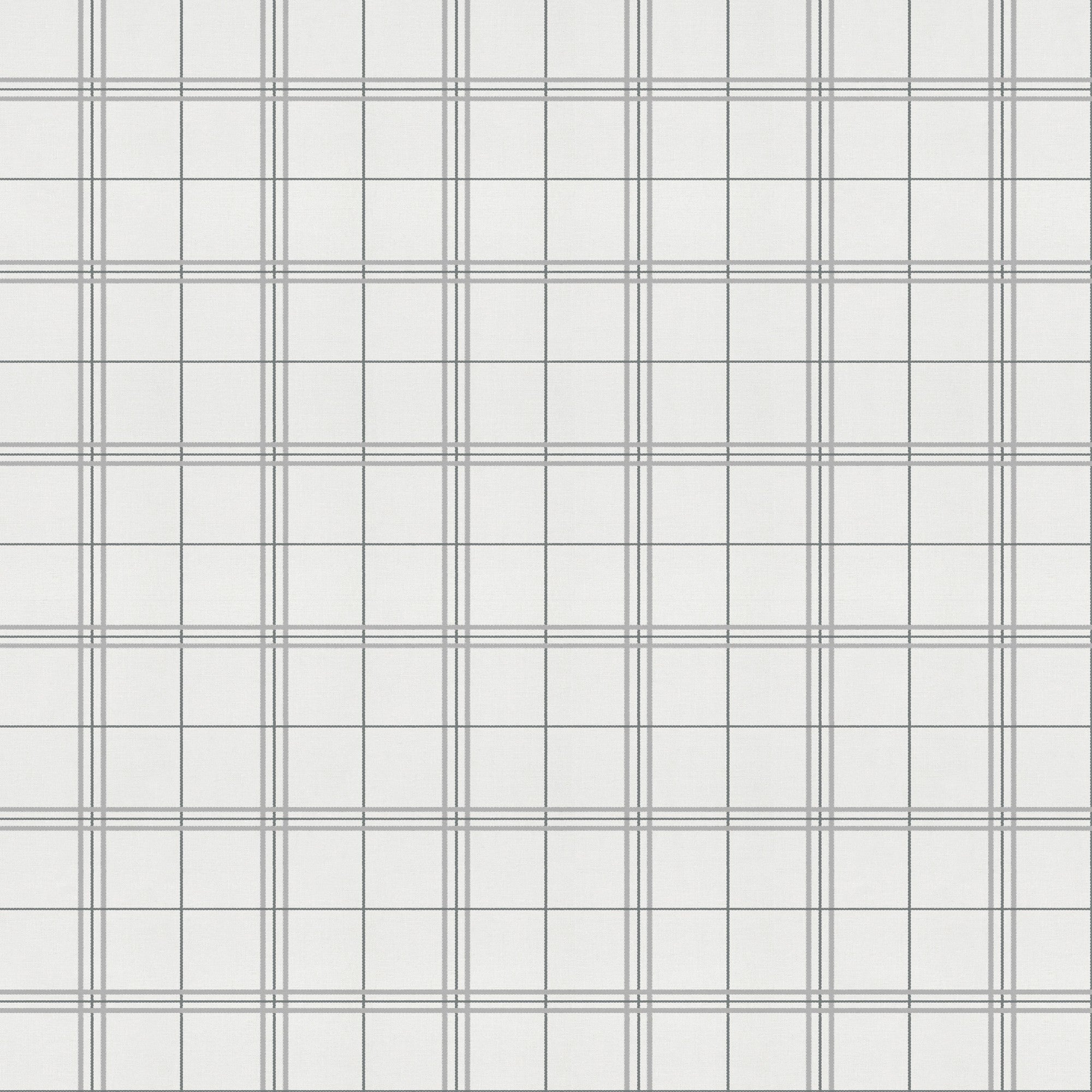 A00761 Check 7 Mármol Stripes & Checks Wallpaper by Coordonné