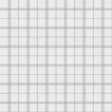 A00761 Check 7 Mármol Stripes & Checks Wallpaper by Coordonné