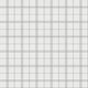 Check 7 Mármol Stripes & Checks Wallpaper by Coordonné