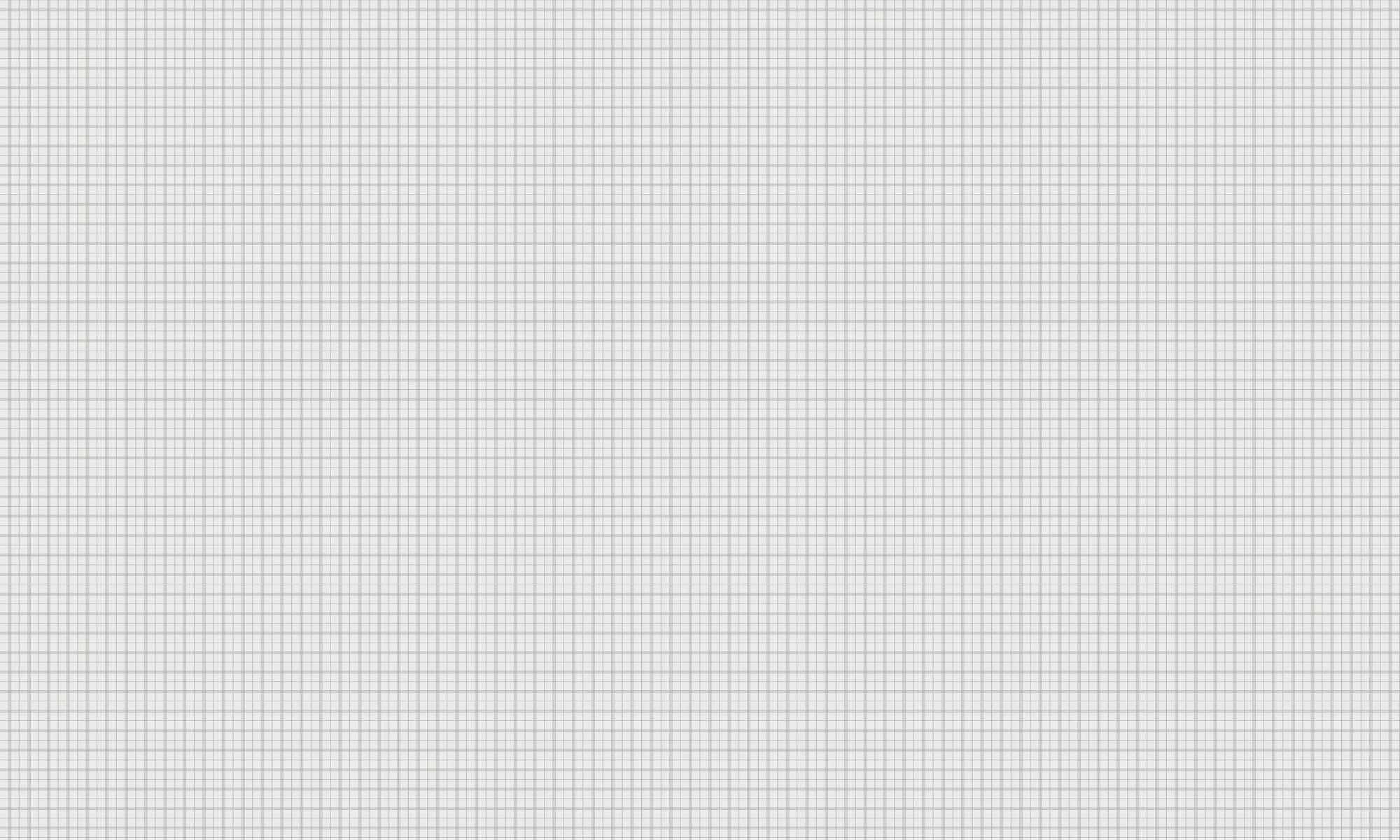 A00761 Check 7 Mármol Stripes & Checks Wallpaper by Coordonné