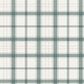Check 11,5 Parra Stripes & Checks Wallpaper by Coordonné