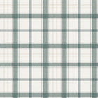 A00763 Check 11,5 Parra Stripes & Checks Wallpaper by Coordonné