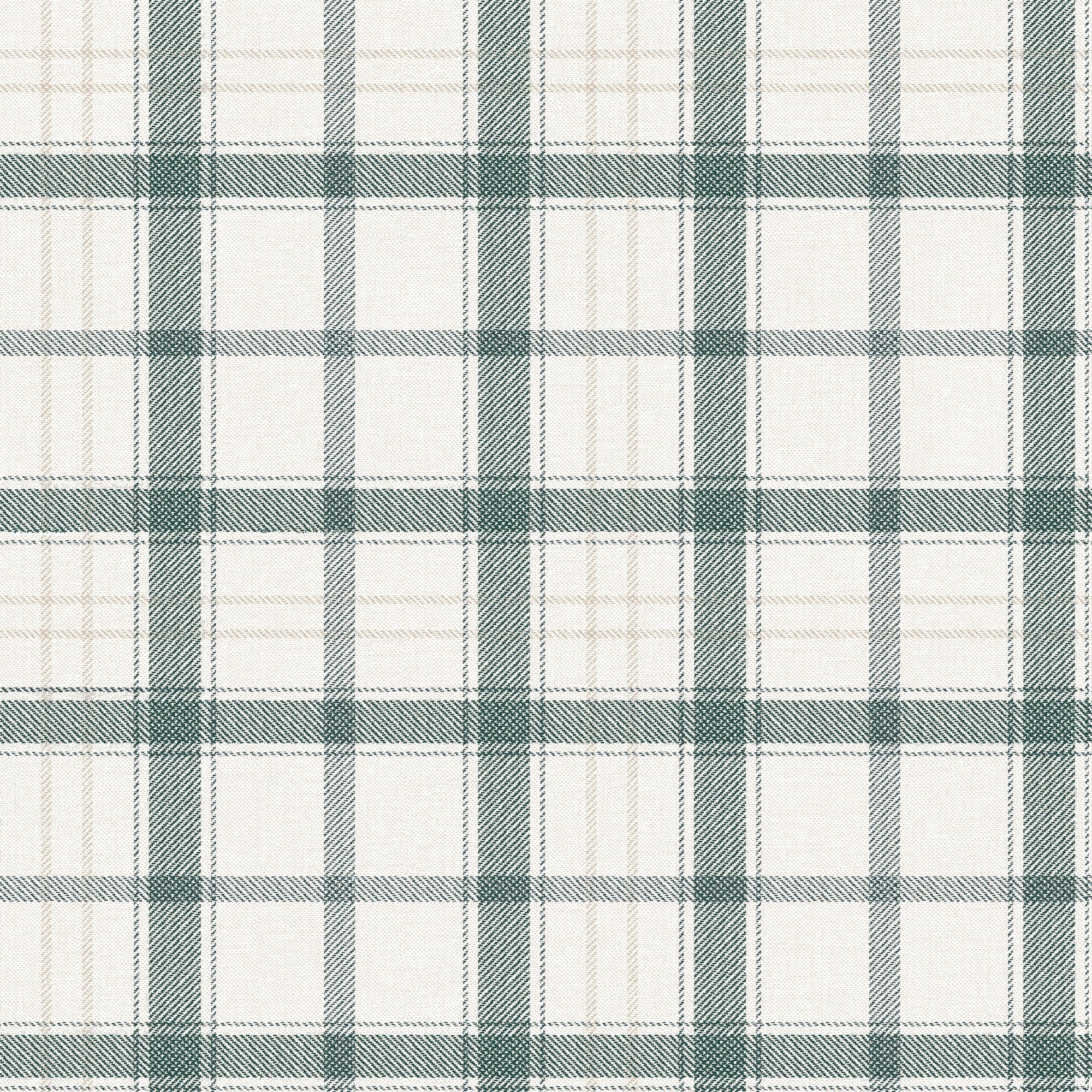 A00763 Check 11,5 Parra Stripes & Checks Wallpaper by Coordonné