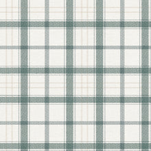 A00763 Check 11,5 Parra Stripes & Checks Wallpaper by Coordonné