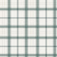 Check 11,5 Parra Stripes & Checks Wallpaper by Coordonné