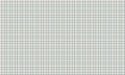 A00763 Check 11,5 Parra Stripes & Checks Wallpaper by Coordonné