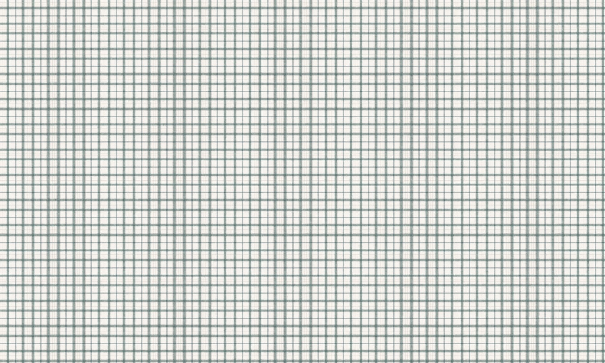 A00763 Check 11,5 Parra Stripes & Checks Wallpaper by Coordonné