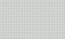 A00763 Check 11,5 Parra Stripes & Checks Wallpaper by Coordonné