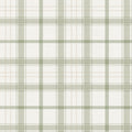 Check 11,5 Matcha Stripes & Checks Wallpaper by Coordonné