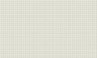A00764 Check 11,5 Matcha Stripes & Checks Wallpaper by Coordonné
