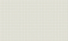 A00764 Check 11,5 Matcha Stripes & Checks Wallpaper by Coordonné