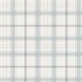 Check 11,5 Príncipe Stripes & Checks Wallpaper by Coordonné