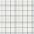 A00765 Check 11,5 Príncipe Stripes & Checks Wallpaper by Coordonné