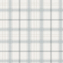 A00765 Check 11,5 Príncipe Stripes & Checks Wallpaper by Coordonné