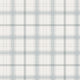 Check 11,5 Príncipe Stripes & Checks Wallpaper by Coordonné